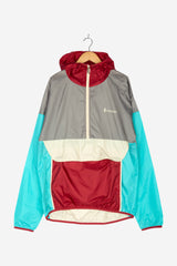 Windbreaker für Damen