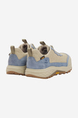 Wanderschuhe für Damen