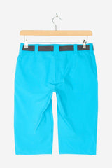 Kurze Hose für Damen
