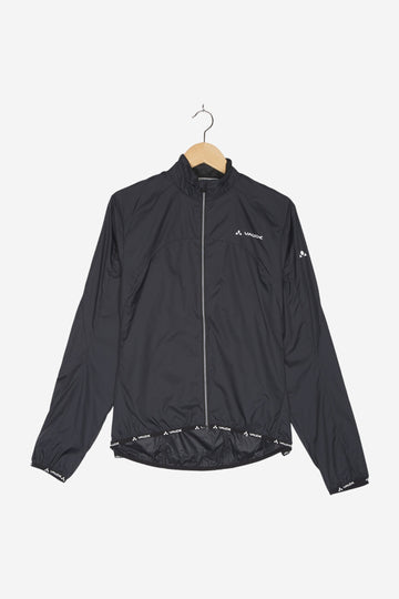 Fahrradjacke für Damen