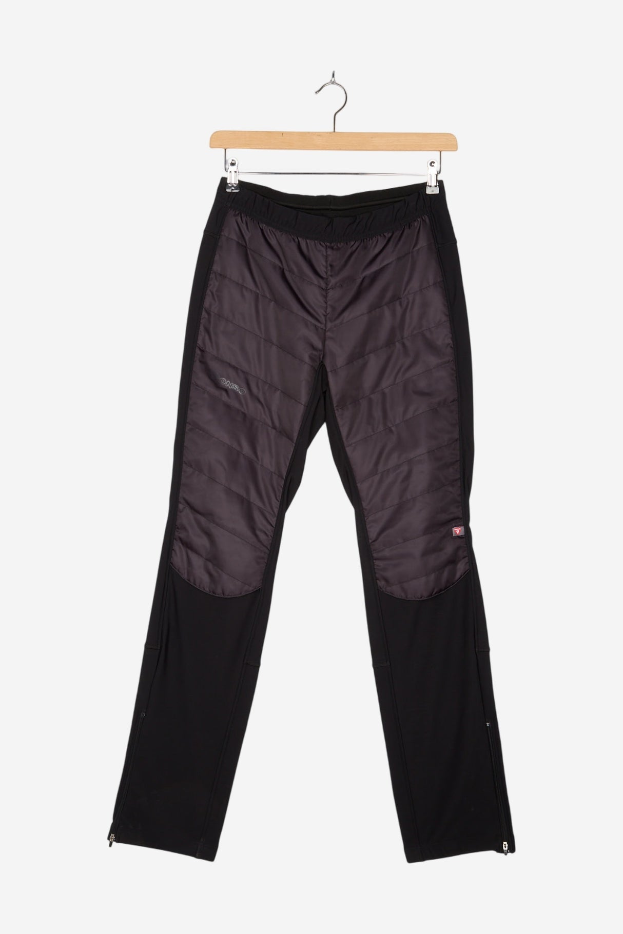 Fahrradhose für Damen