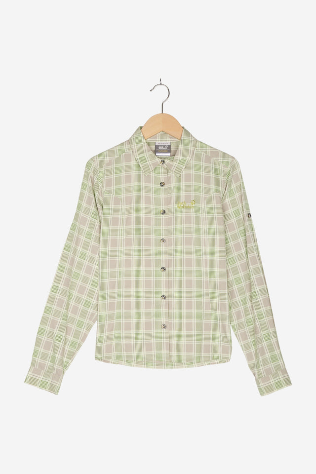 Bluse für Damen