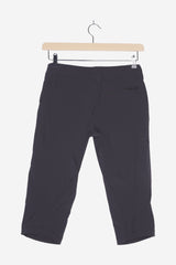 Wanderhose für Damen