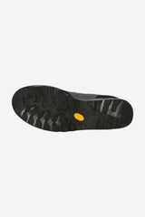 Wanderschuhe für Herren