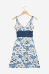 Kleid für Damen