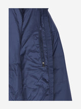 Isolationsjacke für Damen