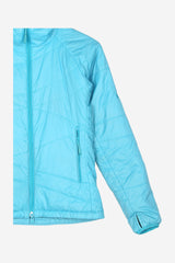 Isolationsjacke für Damen