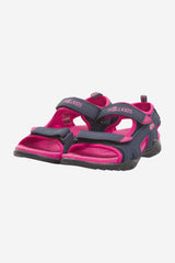 Sandalen für Kinder