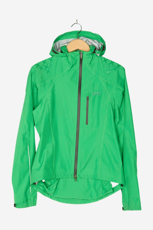 Fahrradjacke für Damen