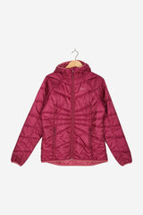 Winterjacke für Damen
