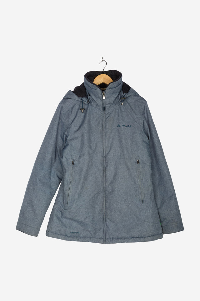 Winterjacke für Herren