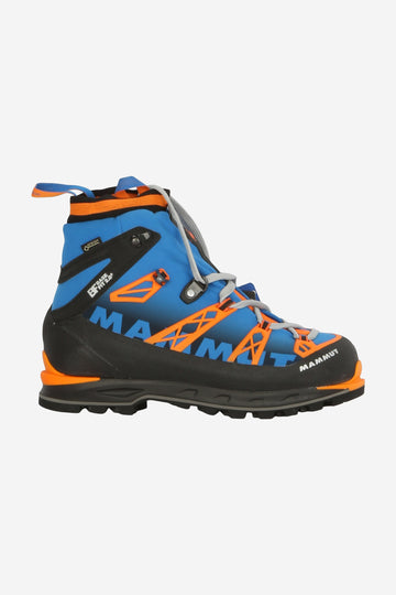 Bergstiefel für Herren