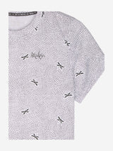 Fahrradtrikot für Damen