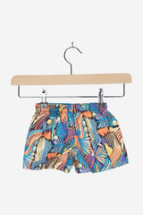 Kurze Hose für Kinder