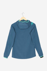 Softshelljacke für Damen
