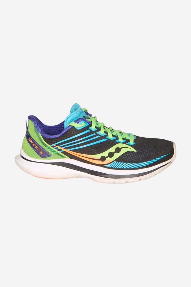 Laufschuhe & Trailrunningschuhe für Herren
