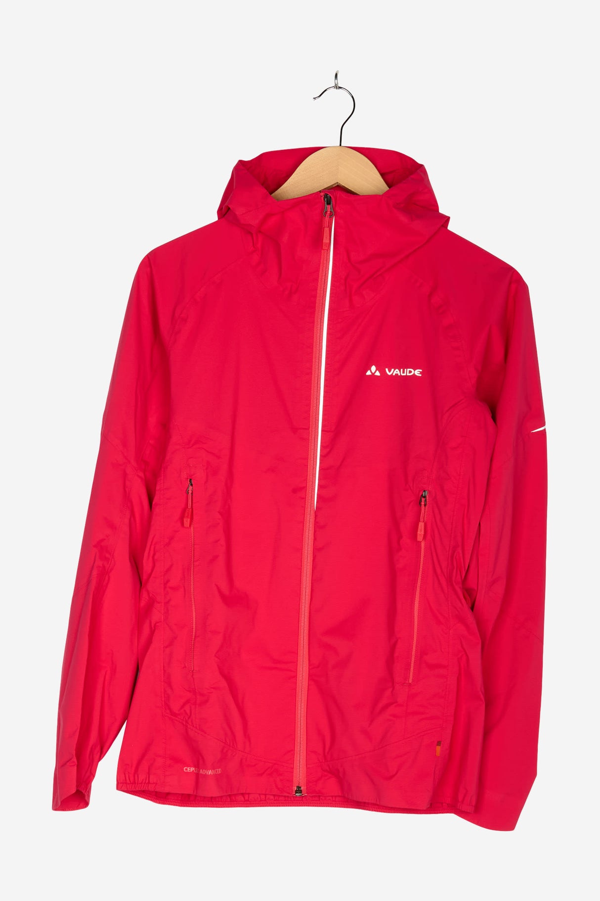 Regenjacke für Damen