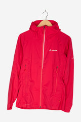 Regenjacke für Damen