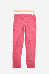 Kletterhose für Damen