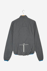 Windbreaker für Herren