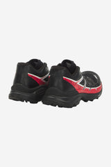 Laufschuhe & Trailrunningschuhe für Damen