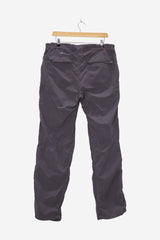 Wanderhose für Herren