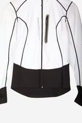Fleecejacke für Damen