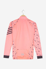 Fahrradjacke für Damen