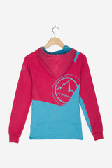 Hoodie für Damen
