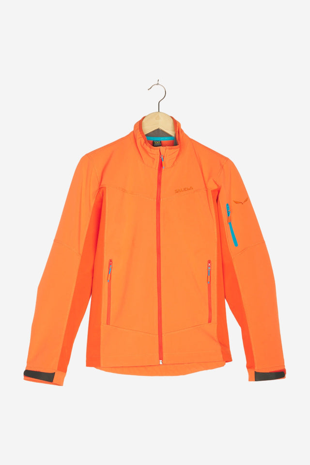 Softshelljacke für Damen