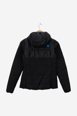 Isolationsjacke für Damen