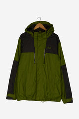 Freizeitjacke für Herren