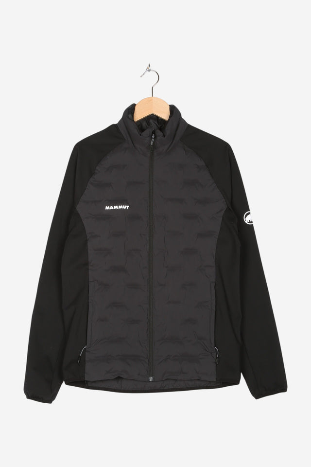Isolationsjacke für Herren