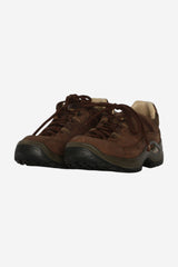 Wanderschuhe für Damen