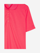 T-Shirt für Damen