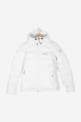Daunenjacke für Damen