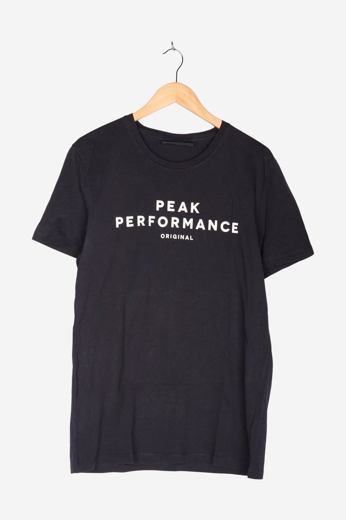 T-Shirt für Herren