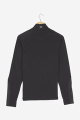 Pullover für Damen
