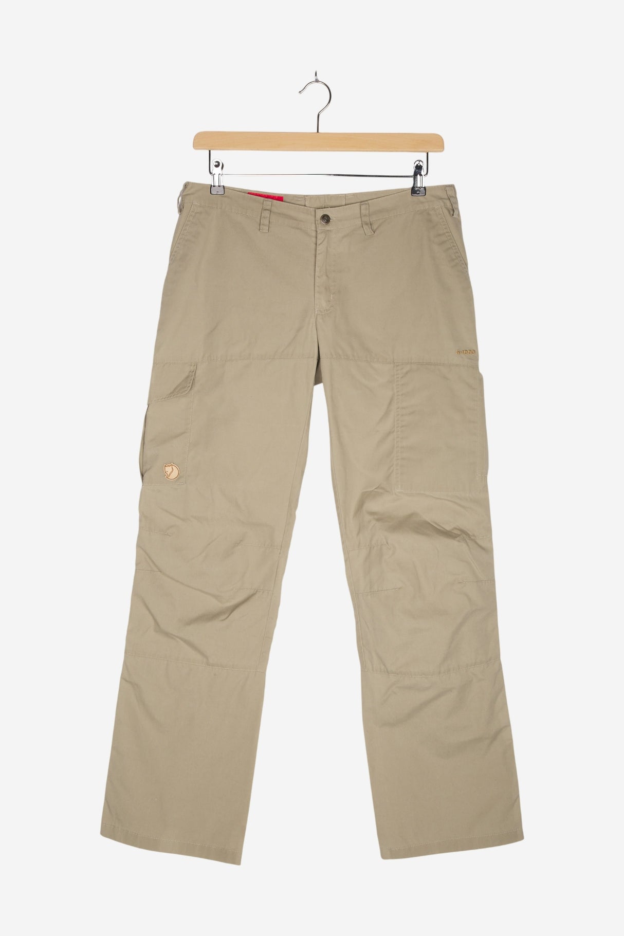 Wanderhose für Damen