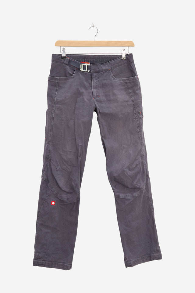Kletterhose für Herren