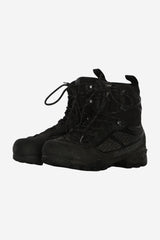 Bergstiefel für Damen