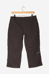 Wanderhose für Damen