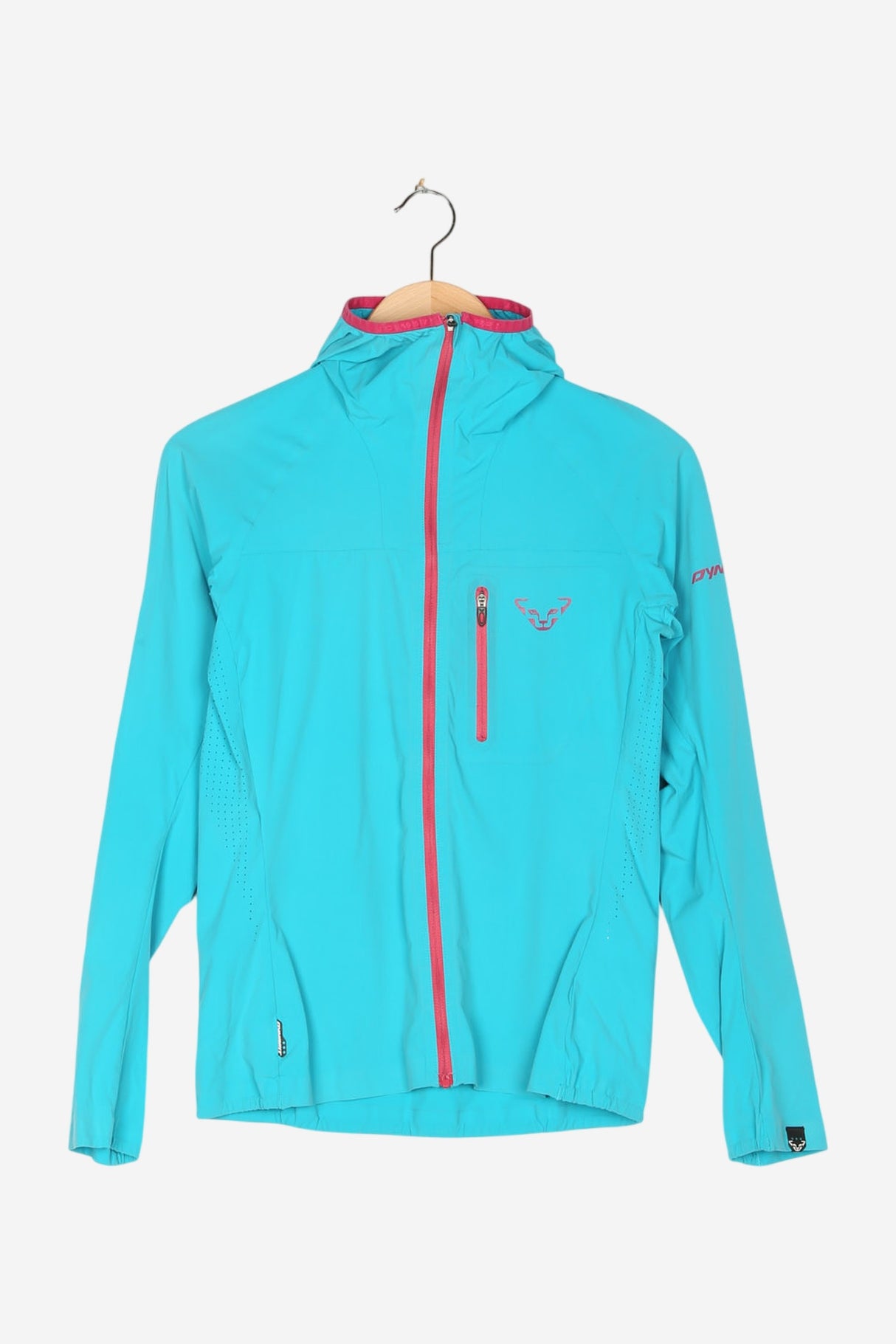 Windbreaker für Damen