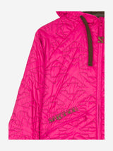 Isolationsjacke für Damen