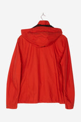 Freizeitjacke für Damen