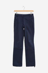 Zip Off Hose für Herren