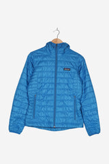 Isolationsjacke für Damen
