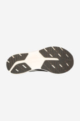 Laufschuhe & Trailrunningschuhe für Damen