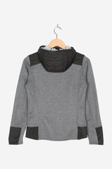 Isolationsjacke für Herren