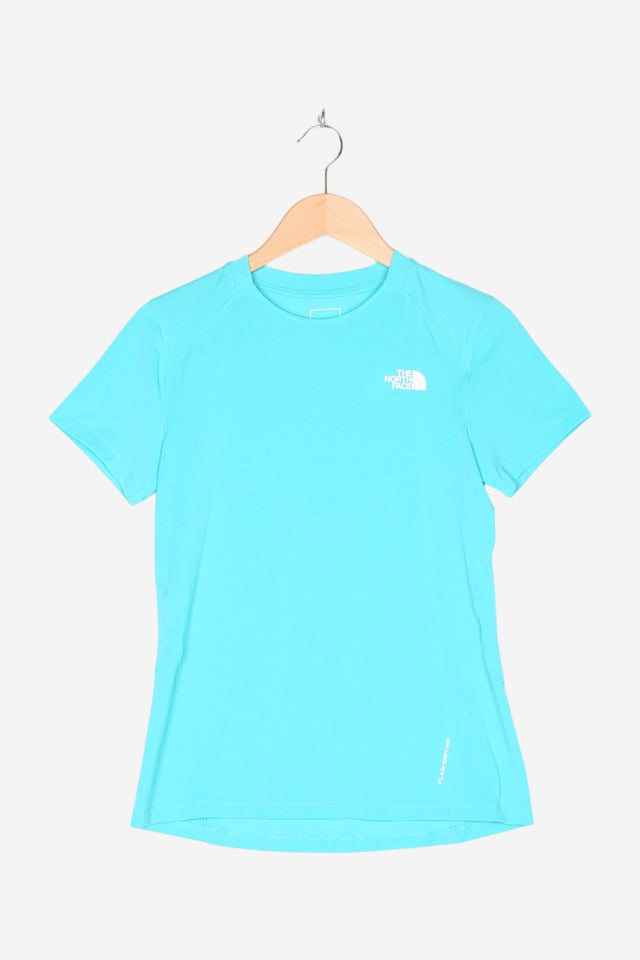 T-Shirt für Damen